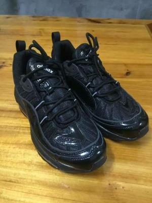 cheap nike air max 98 cheap no. 6